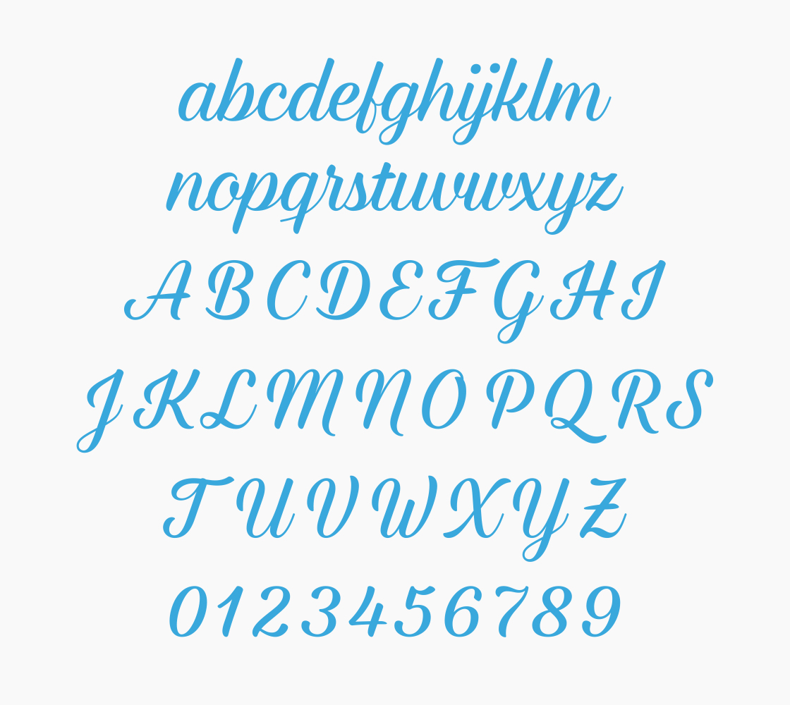 typetrap-font-2